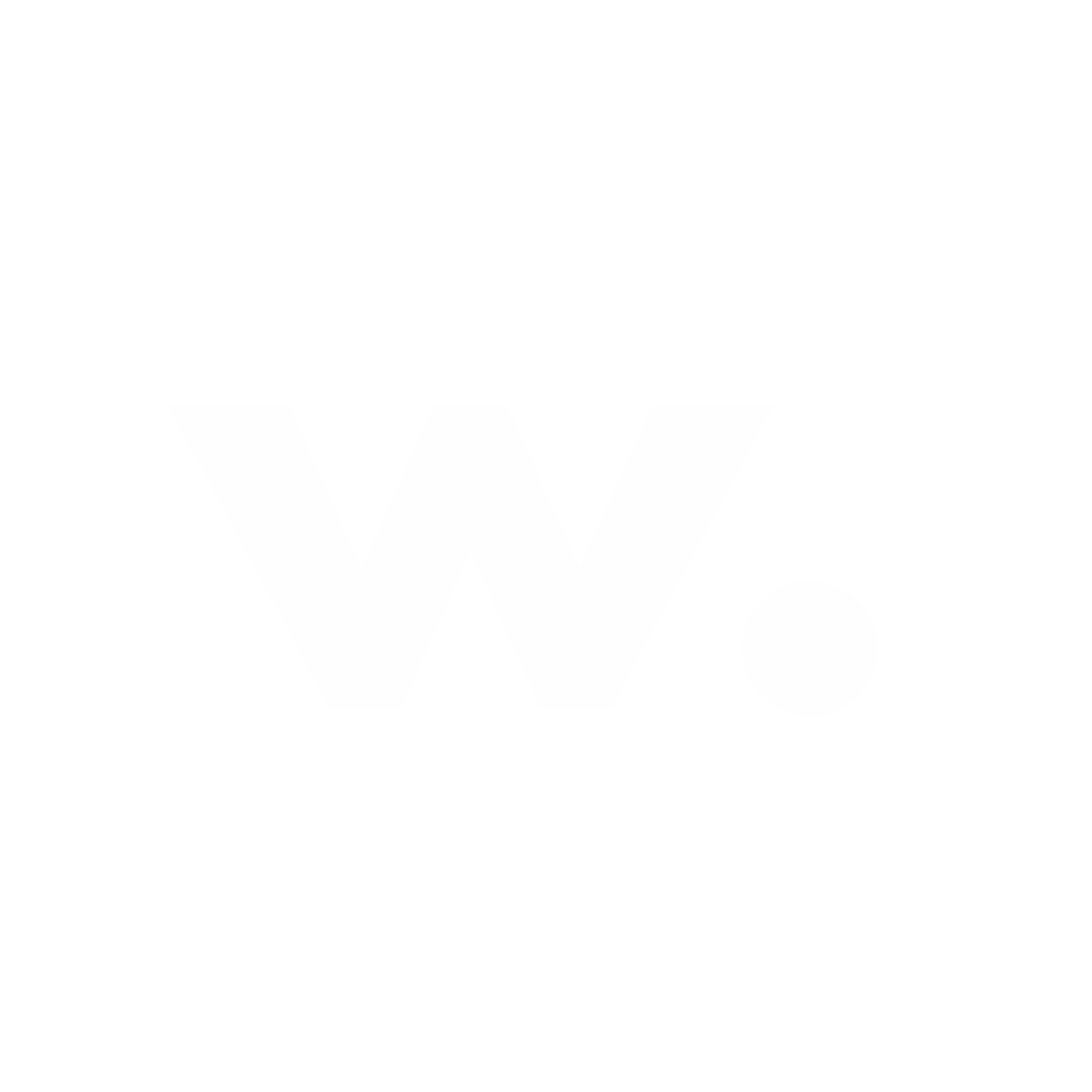 wearebrand.